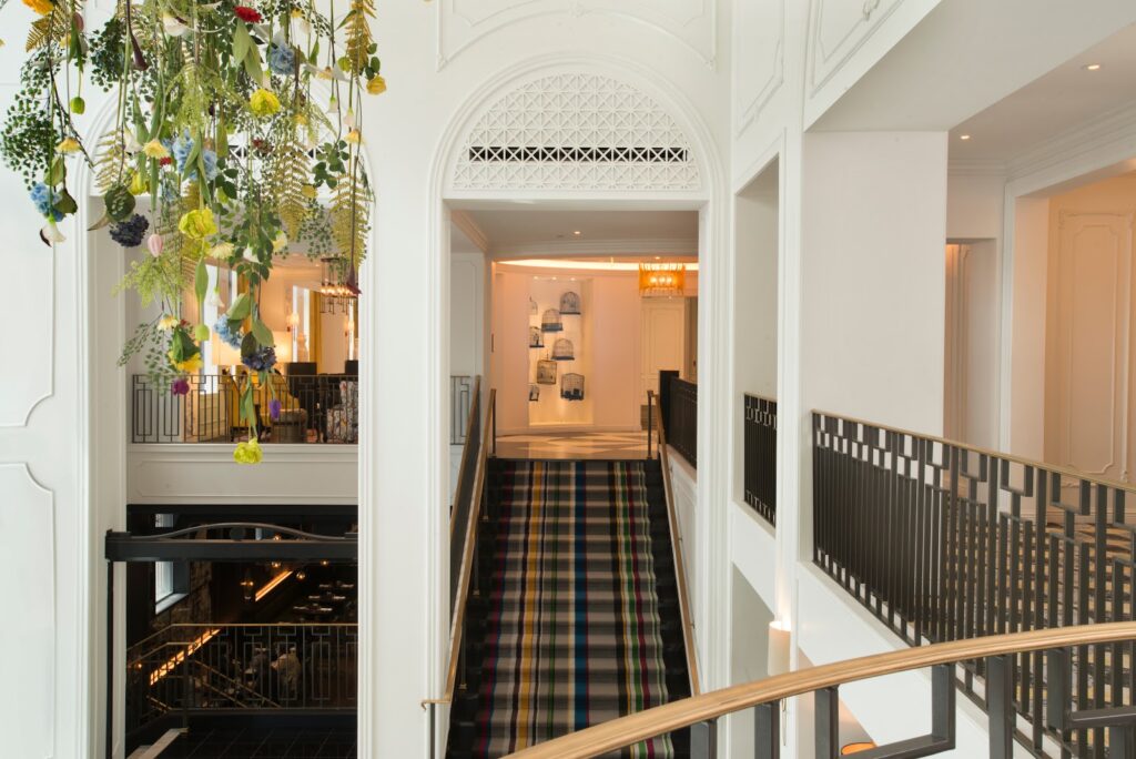 Kimpton Hotel Monaco Pittsburgh by IHG - Image 6