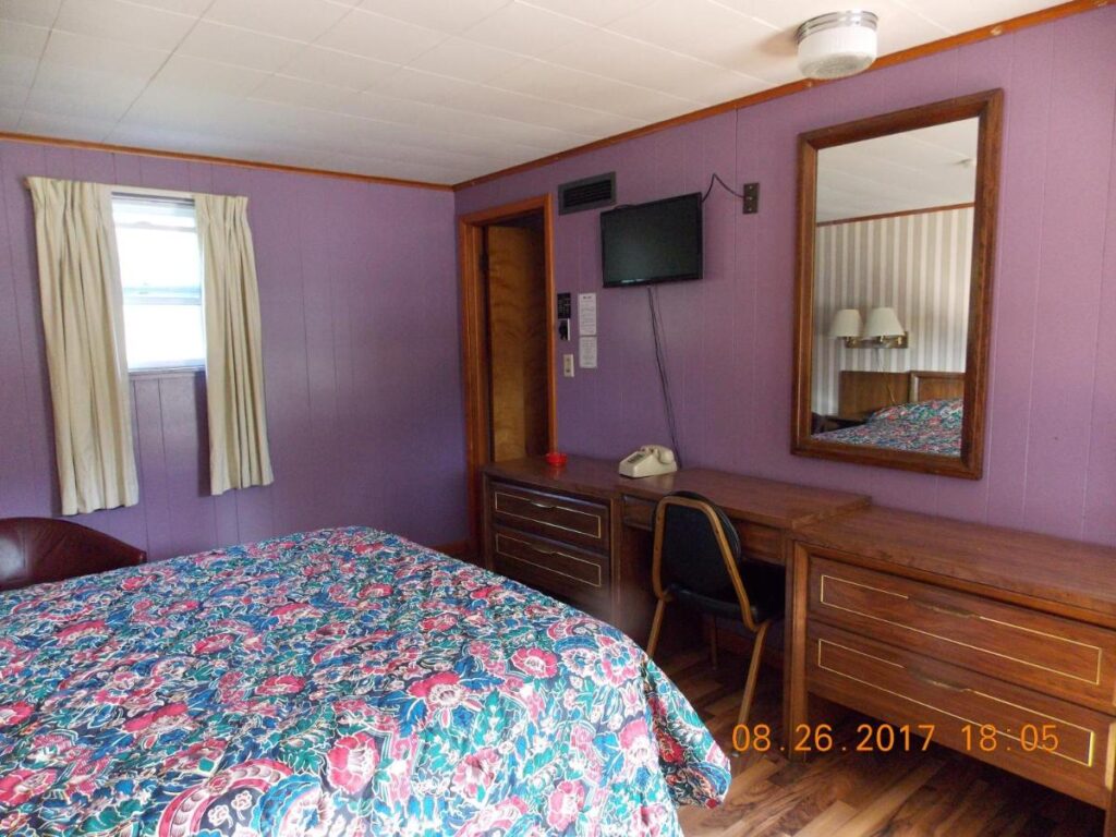 Melody Motor Lodge - Image 2