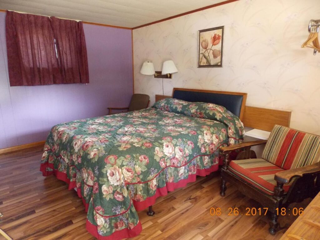 Melody Motor Lodge - Image 3