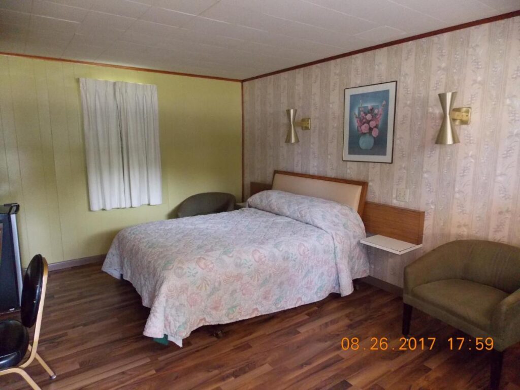 Melody Motor Lodge - Image 4