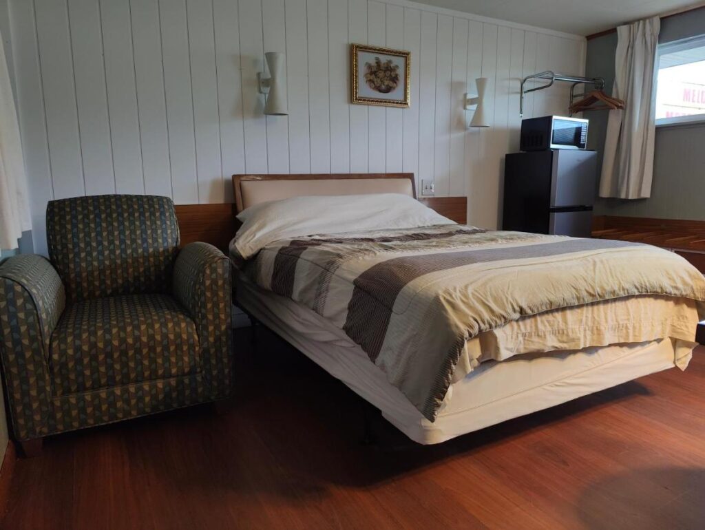 Melody Motor Lodge - Image 6