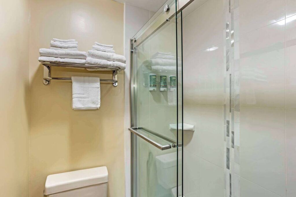 Best Western Monticello - Image 6