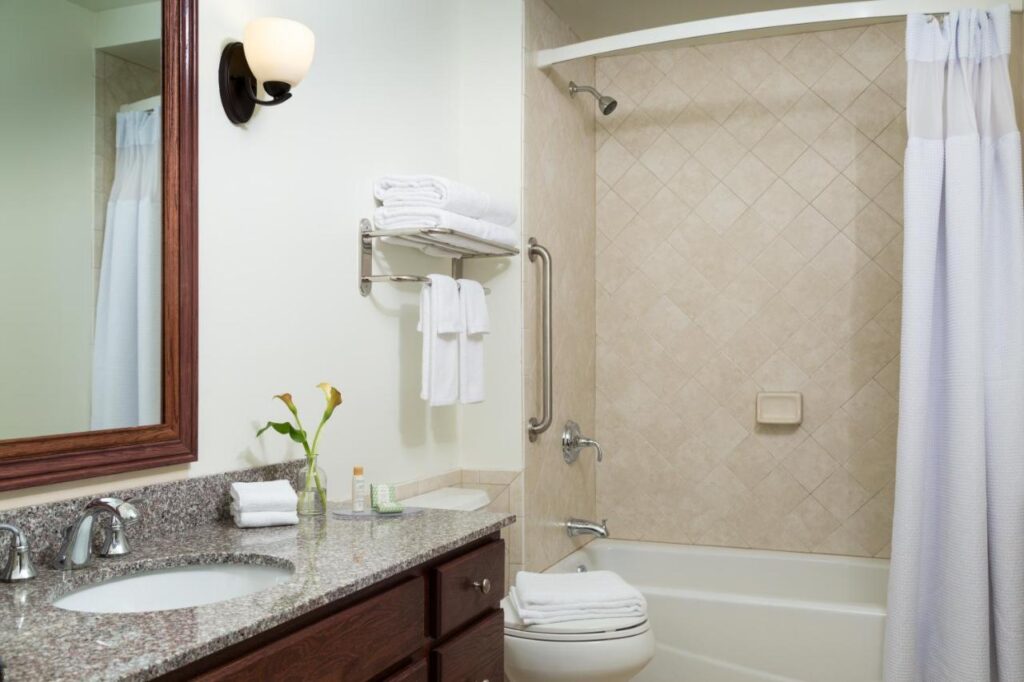 Hotel Anthracite - Image 3
