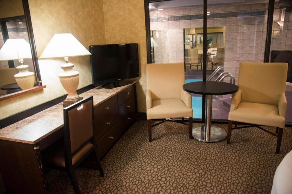 Paradise Stream Resort - Image 4