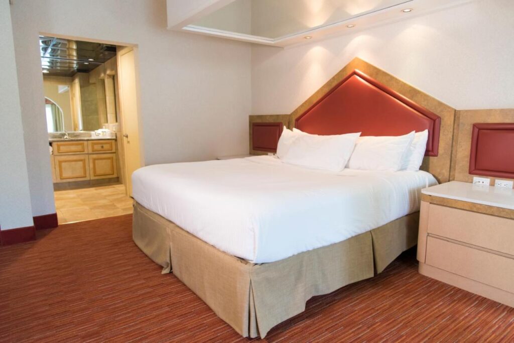 Paradise Stream Resort - Image 5