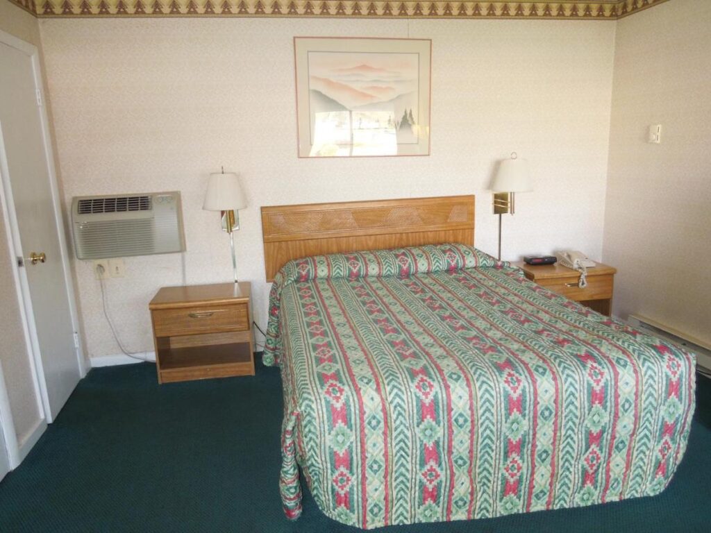 Value Inn East Stroudsburg - Image 6