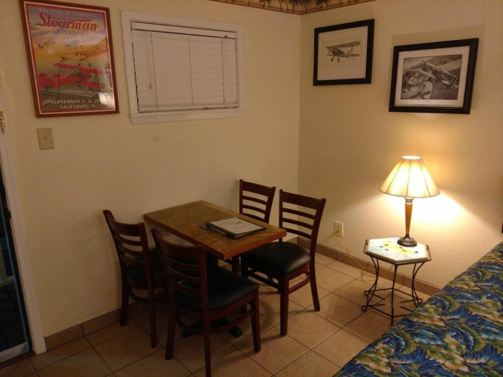 Amelia's Landing - Image 4