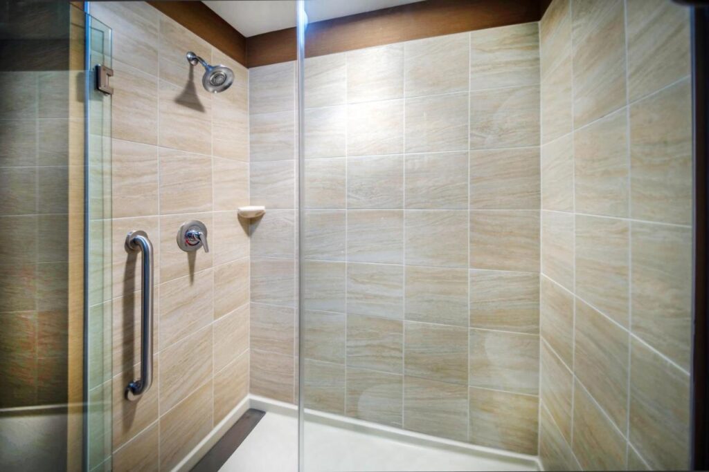 Holiday Inn Express & Suites Salt Lake City South-Murray by IHG - Image 3