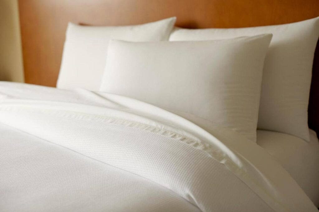 Hyatt Place Salt Lake City/Cottonwood - Image 3