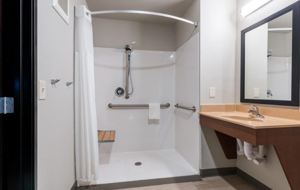 My Place Hotel-Salt Lake City-West Jordan - Image 6
