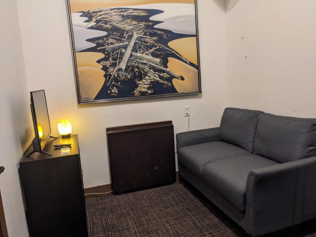 Park City Hostel - Image 3