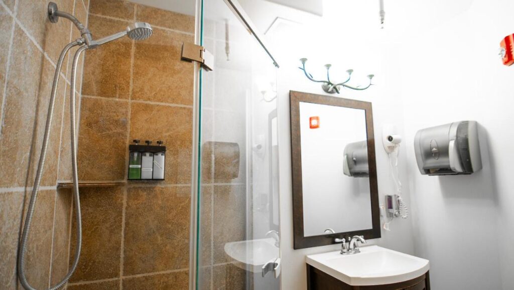 Park City Hostel - Image 5