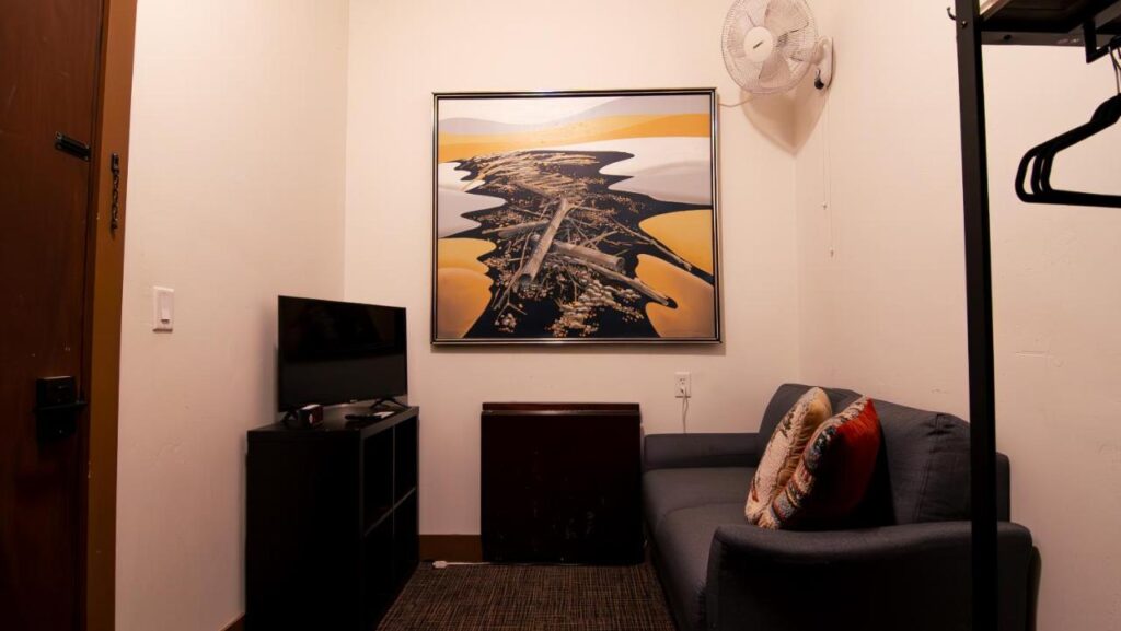 Park City Hostel - Image 6