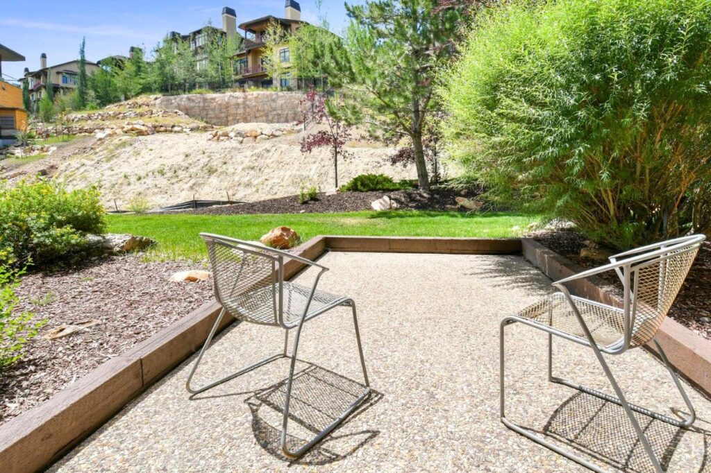 Sundial Lodge by Park City - Canyons Village - Image 3