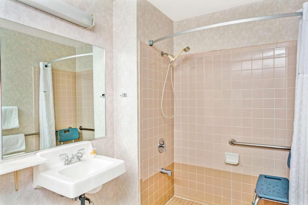 Days Inn by Wyndham Carson City - Image 2