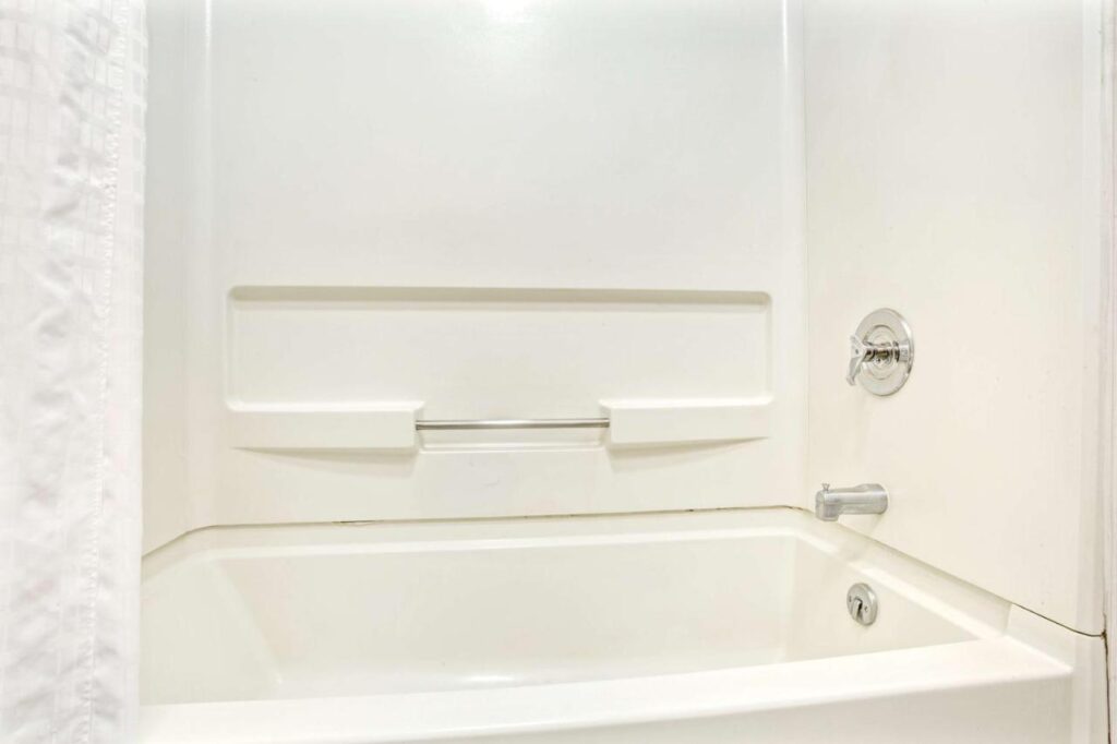 Days Inn by Wyndham Carson City - Image 3