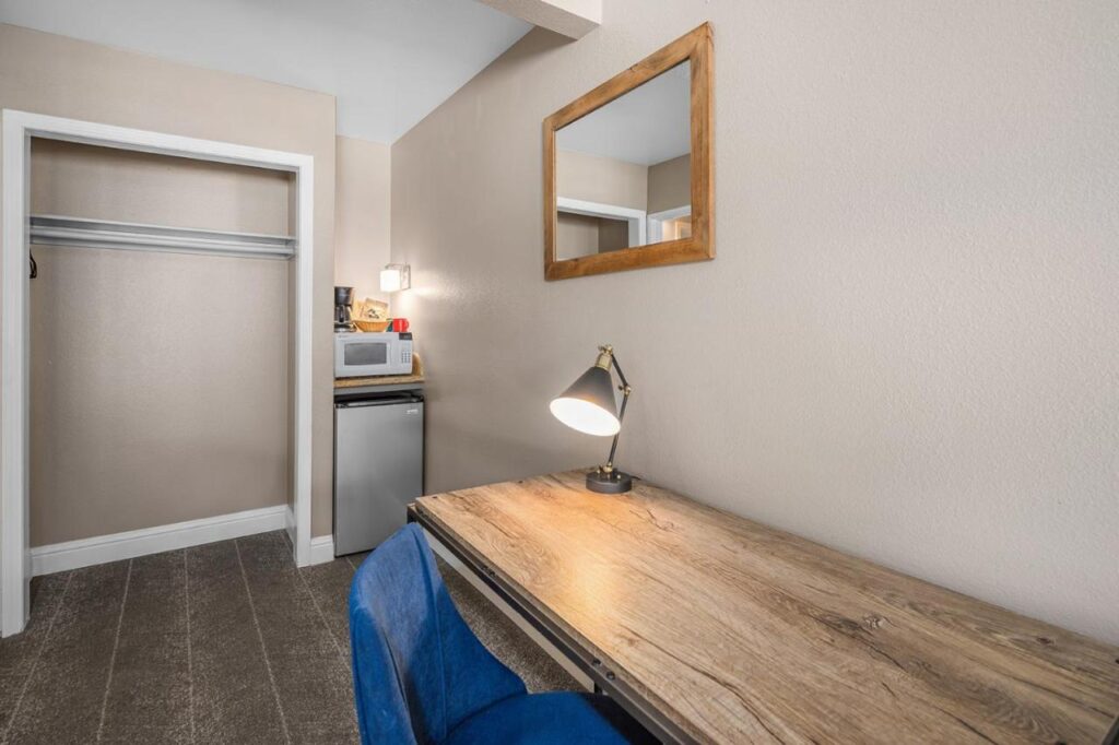 The Inn at Boatworks, Lake Tahoe - Image 3