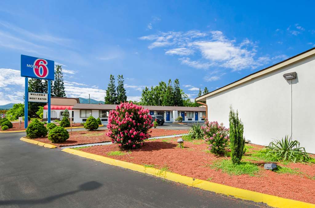 Motel 6-Salem, VA - Image 5