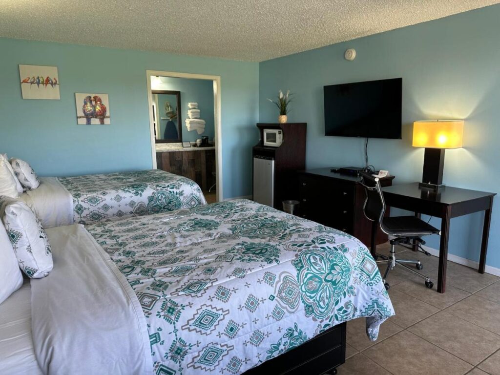 Geneva Wells Inn - Image 4