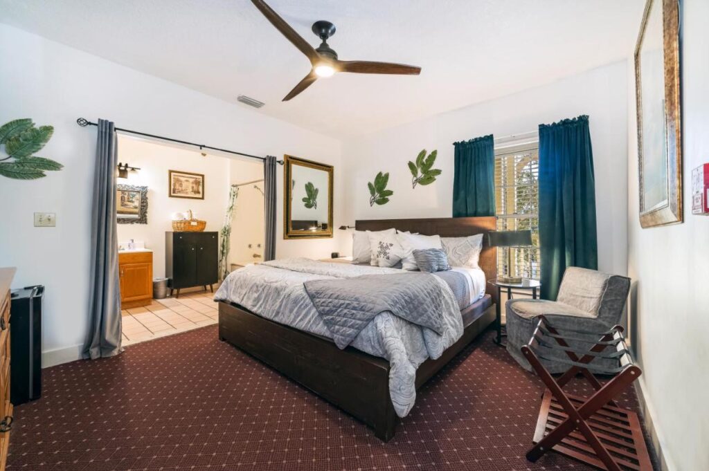 Agustin Inn - Saint Augustine - Adults Only - Image 2