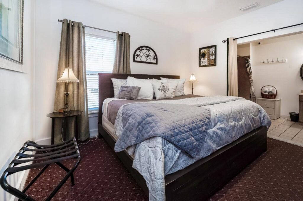 Agustin Inn - Saint Augustine - Adults Only - Image 3