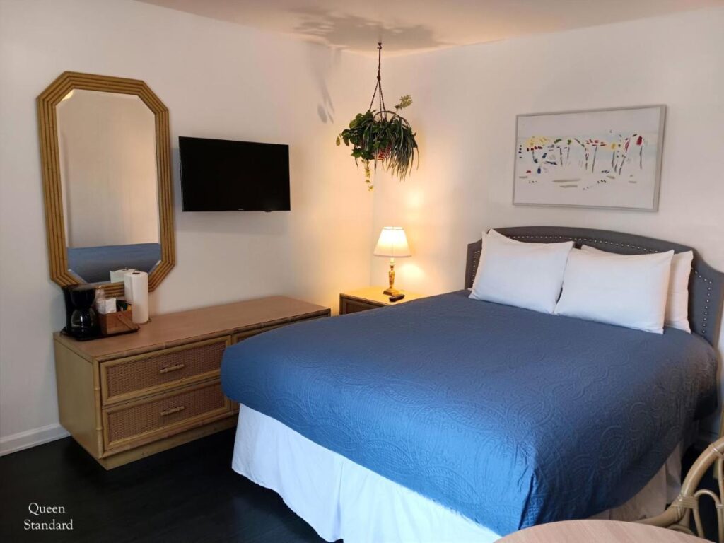 The Cozy Inn - Image 2