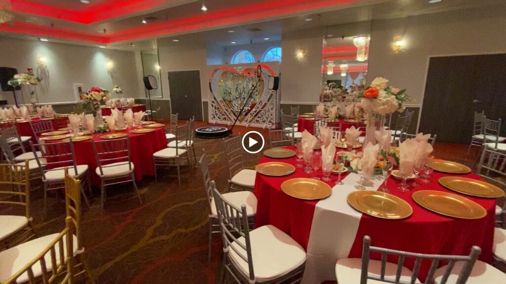 Ramada by Wyndham Glendale Heights/Lombard - Image 5