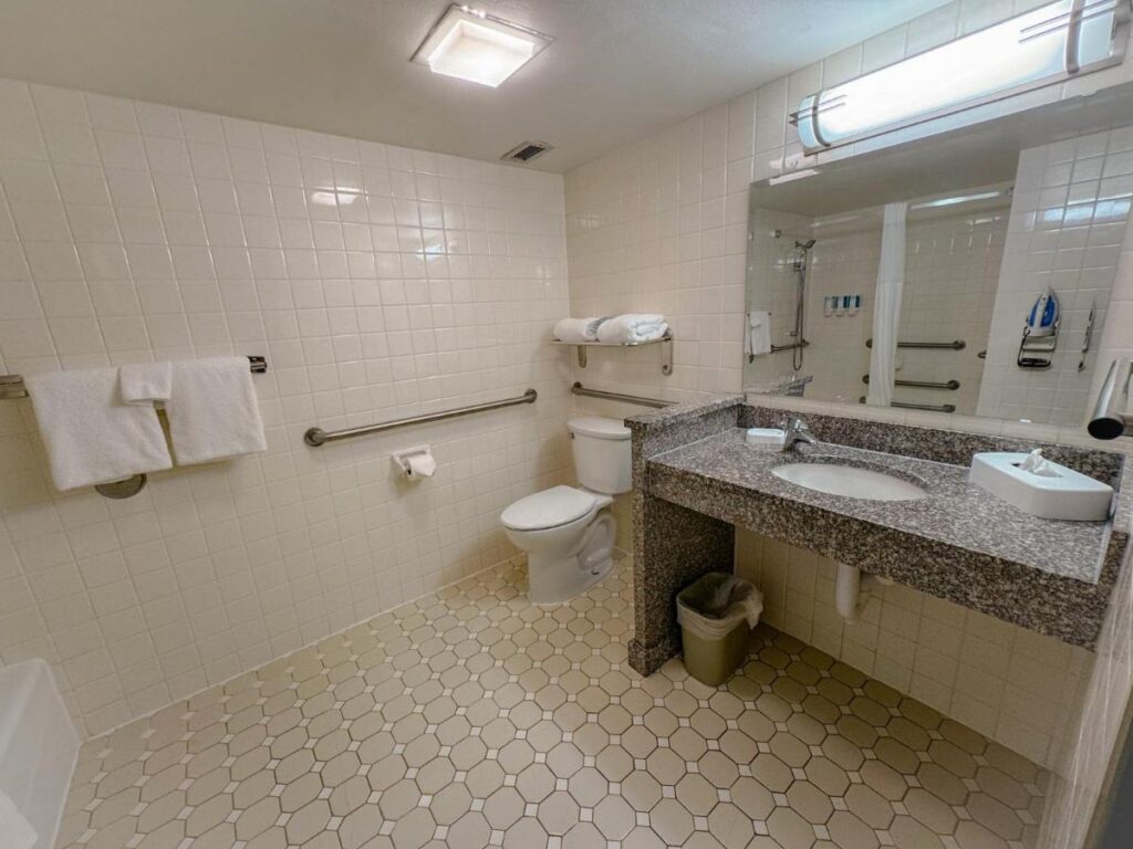Wingate by Wyndham St Louis-Fenton Route 66 - Image 4