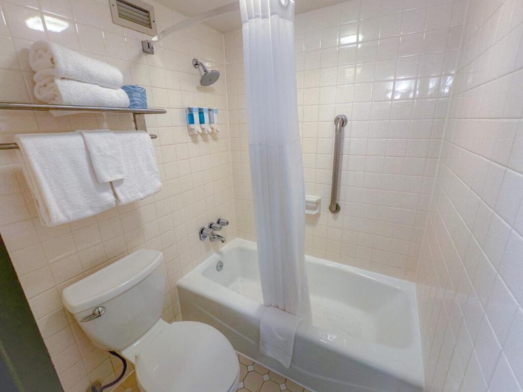 Wingate by Wyndham St Louis-Fenton Route 66 - Image 6
