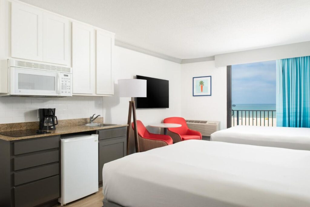 Bilmar Beach Resort - Image 4
