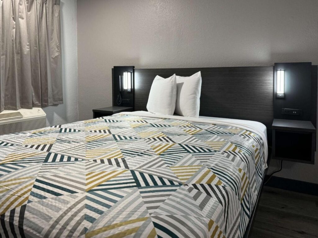 Motel 6-Bradenton, FL - Image 3