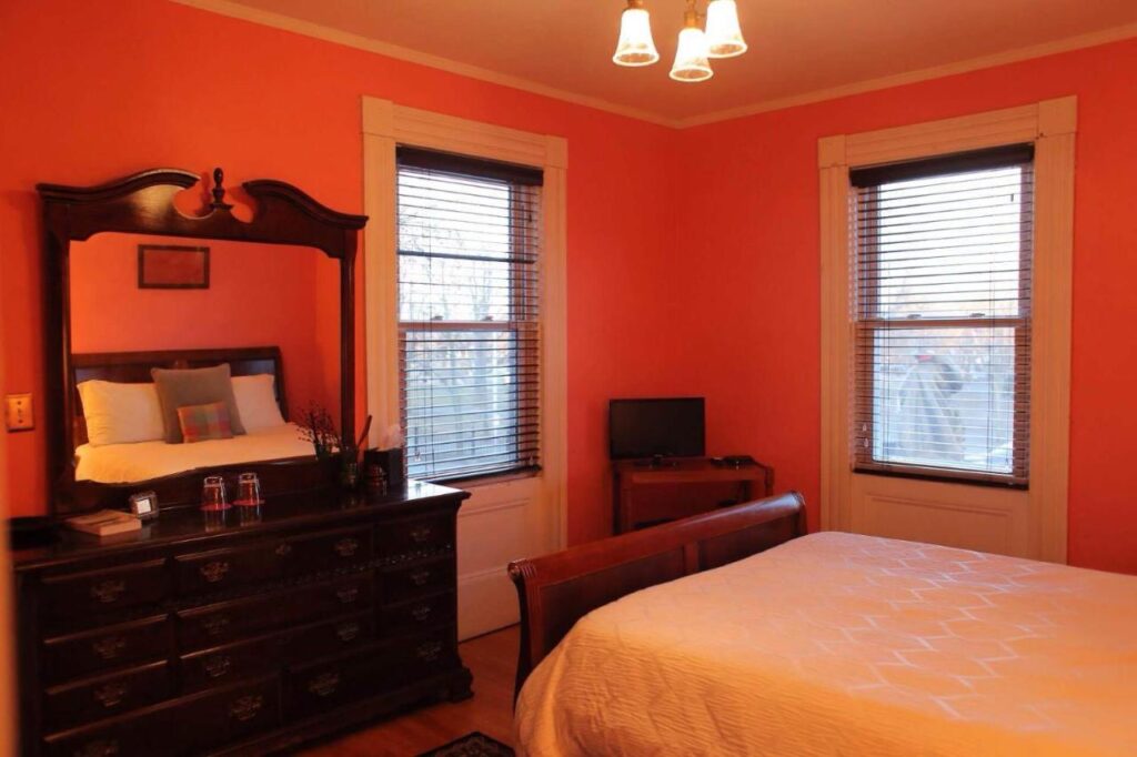 Stepping Stone Inn - Image 3