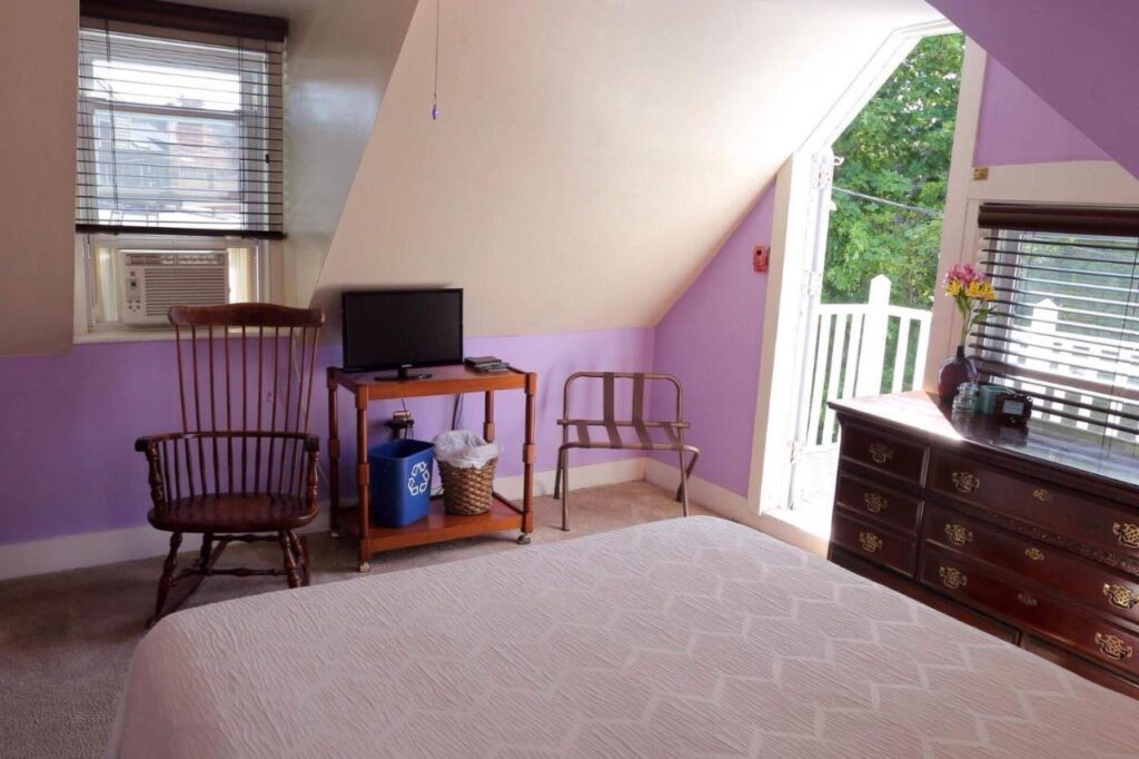 Stepping Stone Inn - Image 4