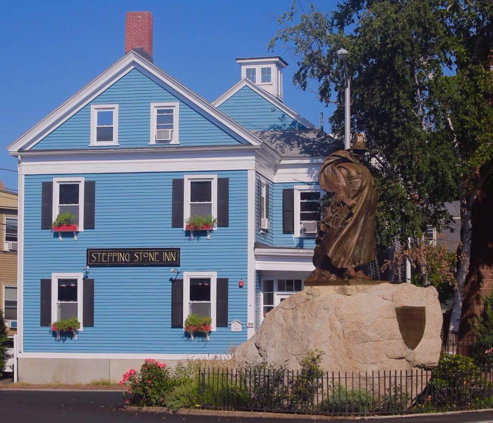 Stepping Stone Inn - Image 5
