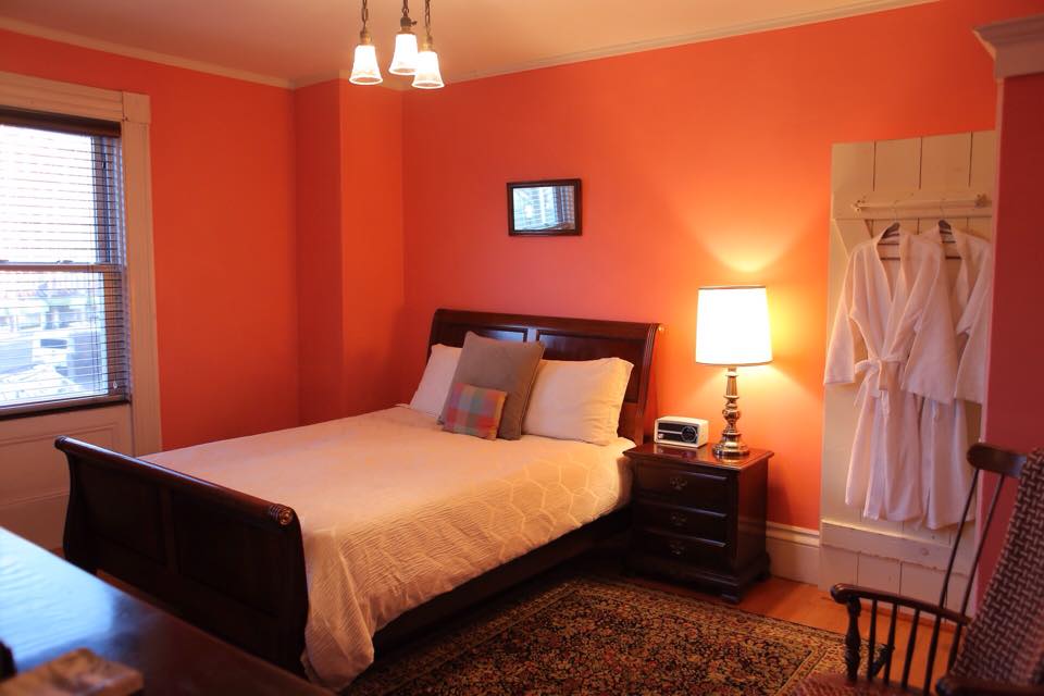 Stepping Stone Inn - Image 6