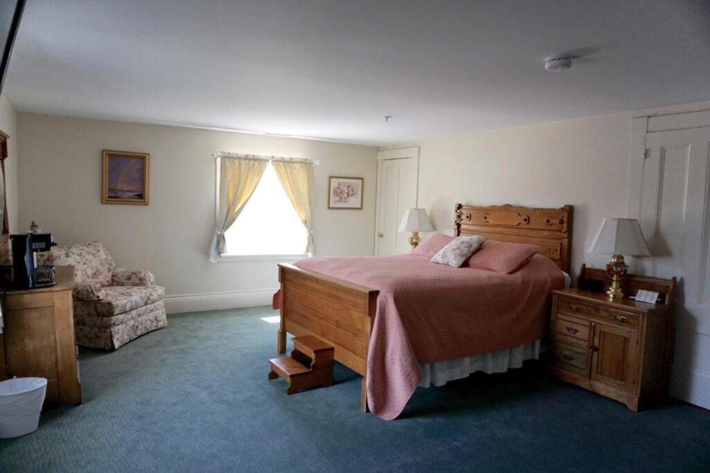 The Salem Inn - Image 4