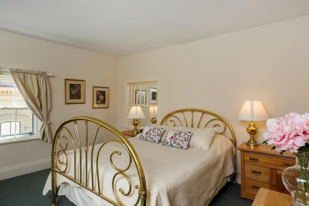 The Salem Inn - Image 5