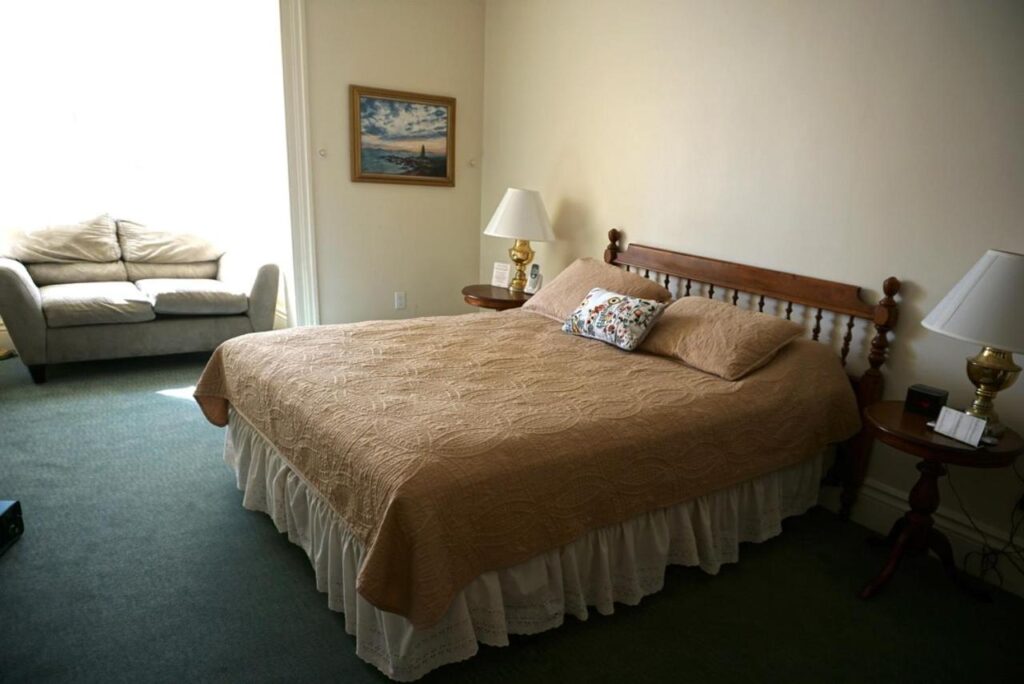 The Salem Inn - Image 6