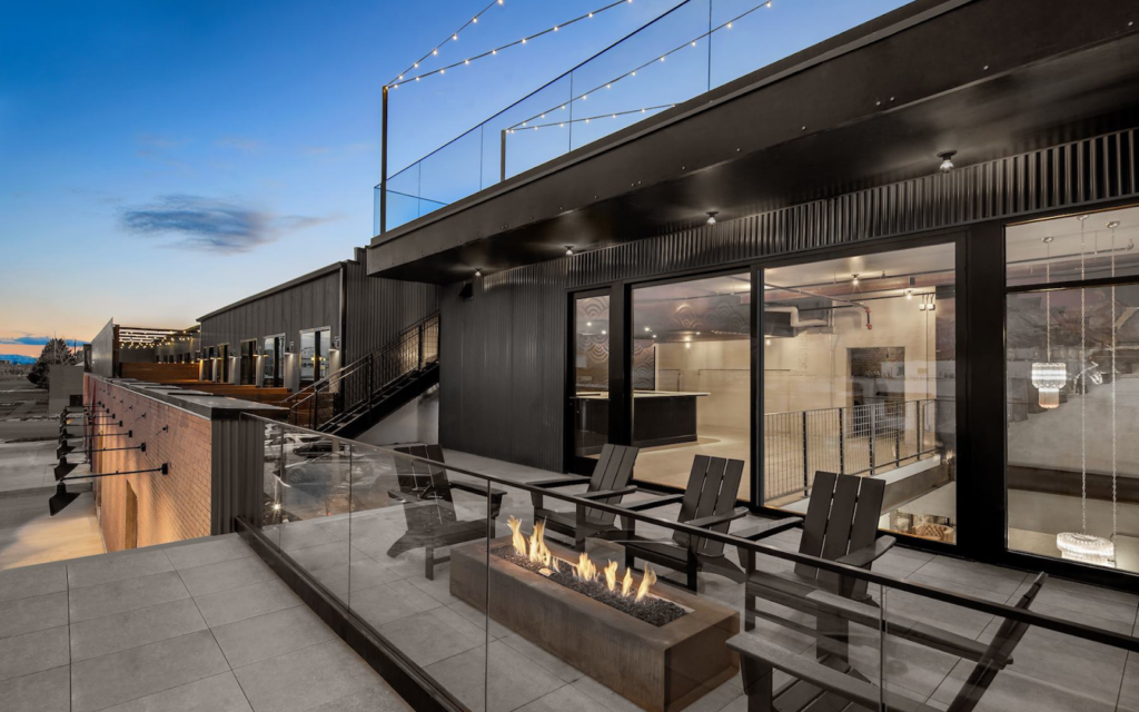 Bposhtels SLC - Image 5