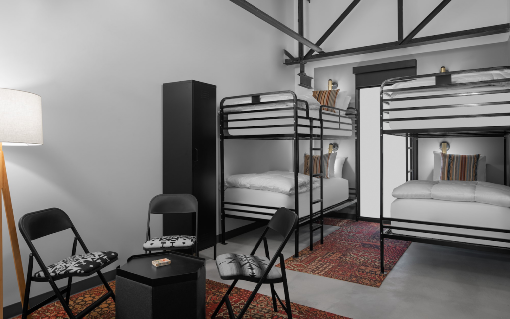 Bposhtels SLC - Image 6