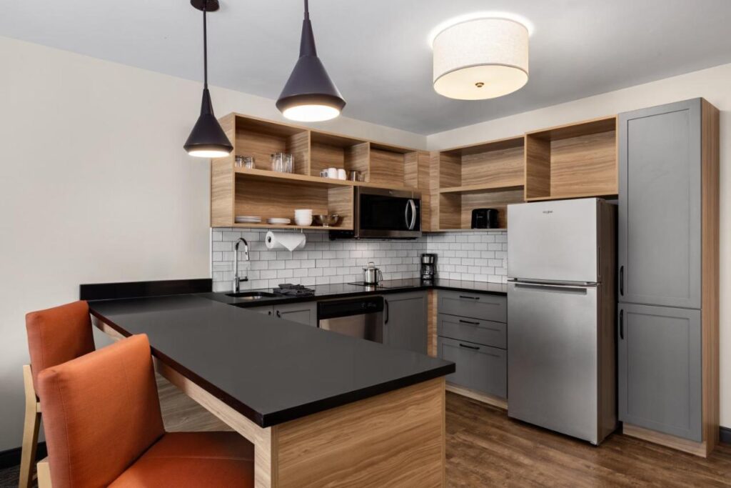 Candlewood Suites - Layton - Salt Lake City by IHG - Image 6