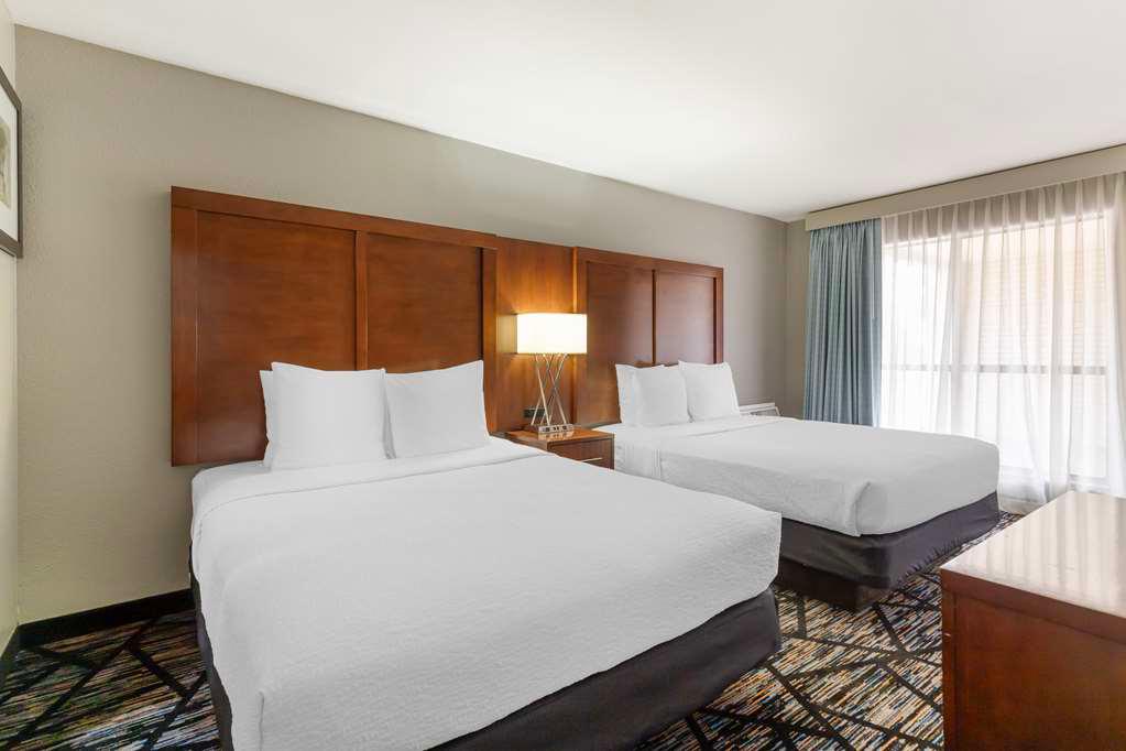 Best Western near Lackland AFB SeaWorld - Image 6