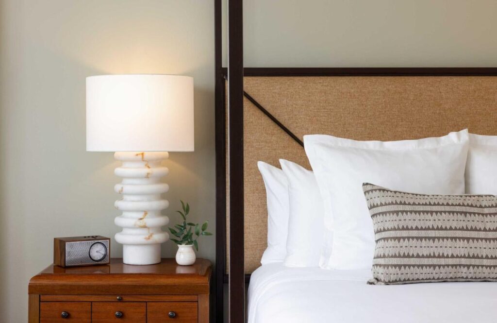 Mokara Hotel & Spa - Image 2