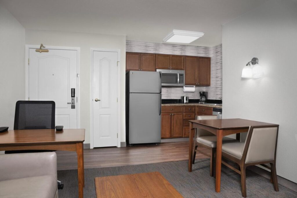 Residence Inn by Marriott San Bernardino - Image 3