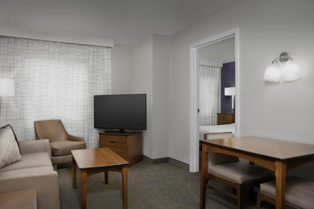 Residence Inn by Marriott San Bernardino - Image 5