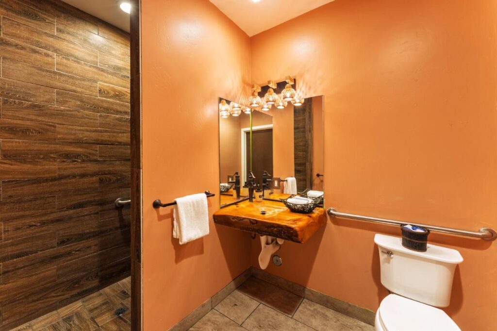 Nomads Hotel - Image 3