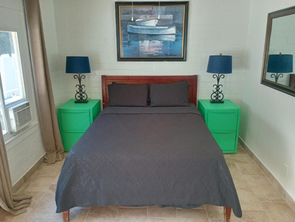 Oceana Boutique Hotel - Image 2