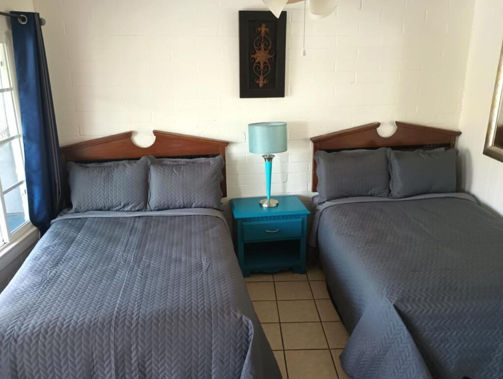 Oceana Boutique Hotel - Image 3