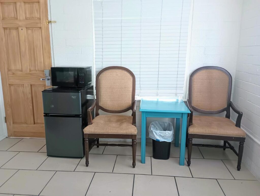 Oceana Boutique Hotel - Image 4