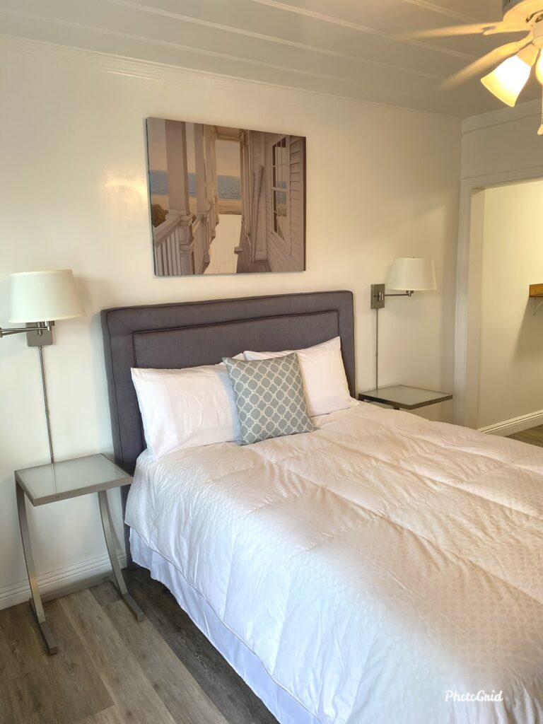 Oceana Boutique Hotel - Image 6